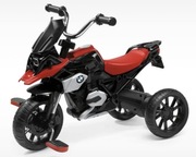 BMW rowerek dziecięcy 3-5lat