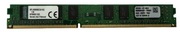 PAMIĘĆ RAM KINGSTON 1x4GB DDR3 KFJ9900CS/4G