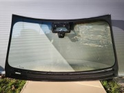 BMW X5 G05/ X7 G07 (2023-) szyba przednia czołowa headup 2025R oryginał 