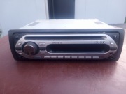 Radioodtwarzacze 3sz 2 sz Sony 1sz Pioneer 