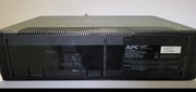 Zasilacz UPS APC BR 900G-FR