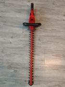 Nożyce do żywopłotu Einhell GE-CH 18-60