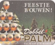 Belgia, Browar Palm Londerzeel