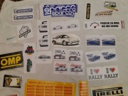 naklejki motoryzacyjne