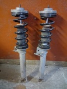 Amortyzatory Przód BMW M5 F10 F11/ M6 EDC Oryginał - Komplet