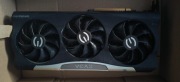 EVGA GeForce RTX 3080 FTW3 ULTRA GAMING, 10GB