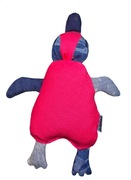 Kaczka zabawka dla psa