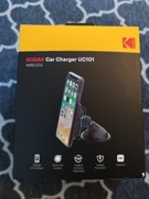 Ładowarka bezprzewodowa Kodak UC101