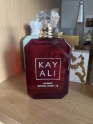 Kayali - Lovefest Burning Cherry | 48 5ml EDP