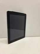 Apple Ipad A1337 64gb na części