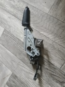 Ręczny bmw 90 2011rok