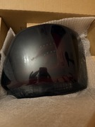 Lampy samochodowe Volkswagena 5 polo ledowe tylne lewa + prawa