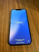 iPhone 13 Pro 256GB Space Grey | Bardzo dobry | Etui gratis