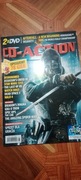CD-ACTION 08/2012