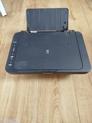 Urządzenie wielofunkcyjne Canon. Drukarka+skaner 