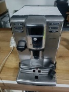 Nr2 expres do kawy SAECO incanto  HD8917