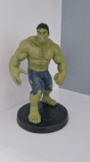 Figurka Hulka DeAgostini Marvel Movies