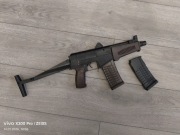 ASG LCT SR 3 rodzina WSS VSS