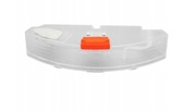 Zbiornik pojemnik na wodę do Xiaomi MI Roborock S7 T7S T7S PLUS G10