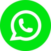 Whatsapp Account