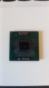 Intel Core 2 Duo P9600