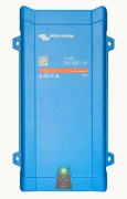 Victron Energy Multiplus 24/800/16 - Wrocław