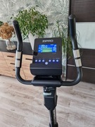 ZIPRO ROOK GOLD ROWER STACJONARNY 