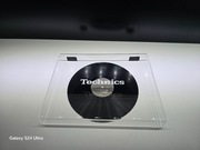 Nowe osłony gramofonów 