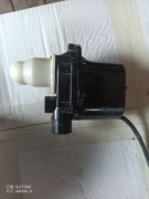 POMPA WODY JACUZZI DO POMPY INTEX