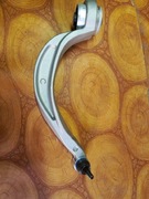 Wahacz prawy Audi a4 b8 lift 2012-2015 NOWY 8k0407694