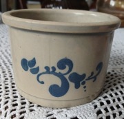 Osłonka ceramiczna kaktusiarka