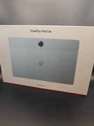 OnePlus Pad Lite 8/128 LTE – NOWY, nierozpakowany, PL gwarancja