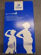 Medyczny pas ciążowy- Mama Thuasne Lomba