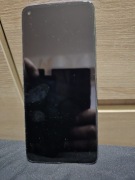 Motorola Moto G9 Plus XT2087-2