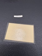 Fi 374** nz - 6-ta rocznica Westerplatte 1945 r.