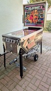 flipper PLAYBOY (Bally) -Dużo flipperów zobacz...