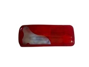 KLOSZ LAMPY TYLNEJ MAN TGA L M X DO 2014 R. VIGNAL LEWY