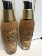 Astor Age Vitality Podkład Ujędrniająco-Kryjący