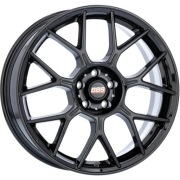 BBS RX 20 cali 20x8.5J 5x112 ET44 NOWE W KARTONACH !