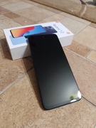 Xiaomi redmi 12. 4/128