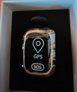 Locon life plus Opaska SOS dla Seniora