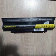 Bateria DELL Inspiron M5010