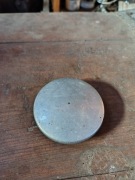 Korek wlewu paliwa Simson Sr 2