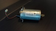 HP DESIGNJET Carriage Motor Silnik karetki Plotera Z2100