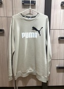Okazja!! Oryginalna bluza firmy Puma