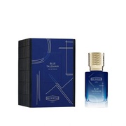 Perfumy niszowe „Blue talisman” Ex nihilo 10ml (travel size)
