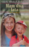 M. Zweiback - Mam dwa lata