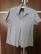 Koszula diverse męska 