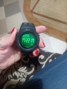 Skmei smartwatch zegarek smartband bluetooth