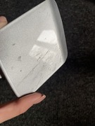 Zaślepka haka przód toyota corolla e16 e18